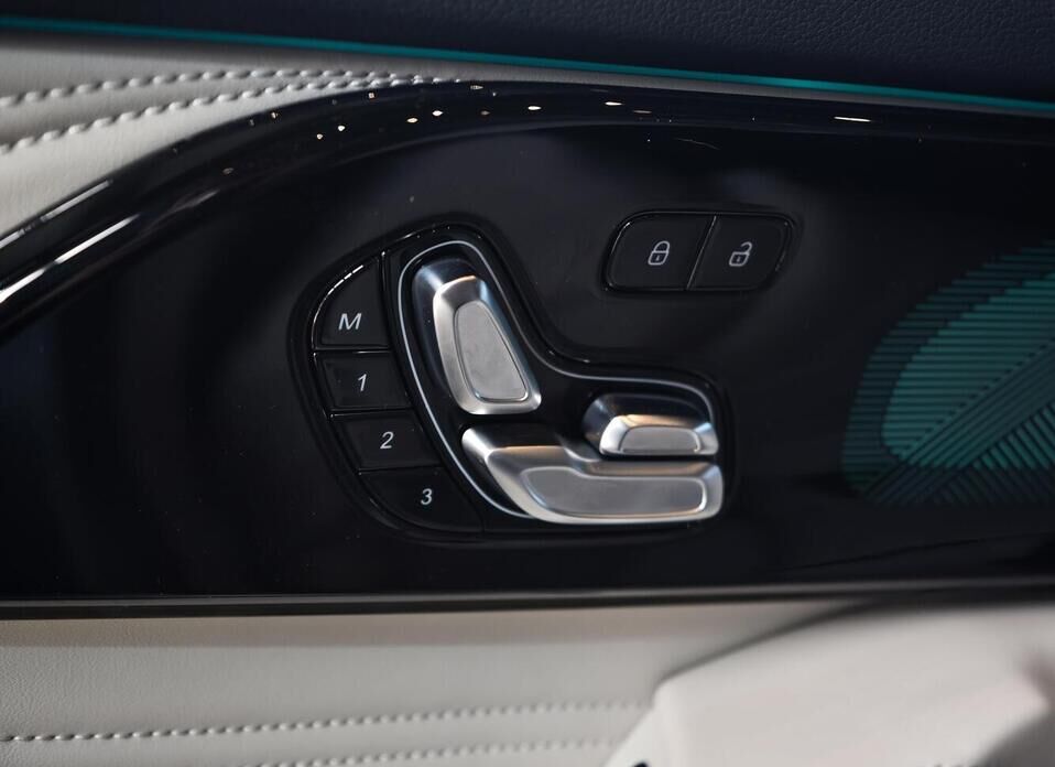 EXEED RX 2.0 AT (249 л.с.) 4WD