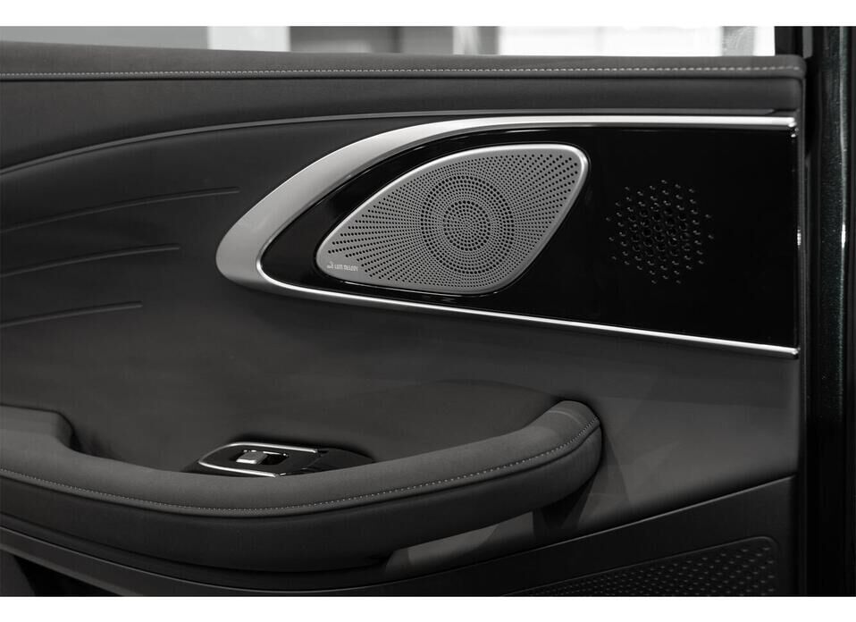 EXEED TXL, I Рестайлинг 2 2.0 AT (197 л.с.) 4WD