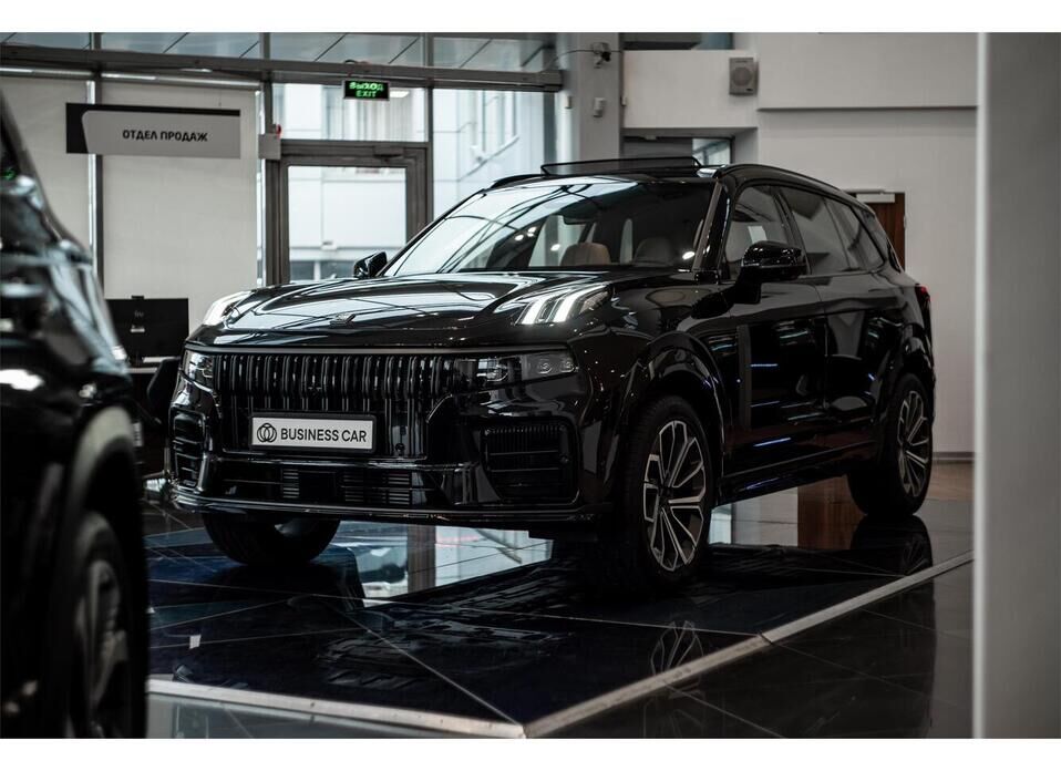 Nordcross 001 2.0 AT (254 л.с.) 4WD