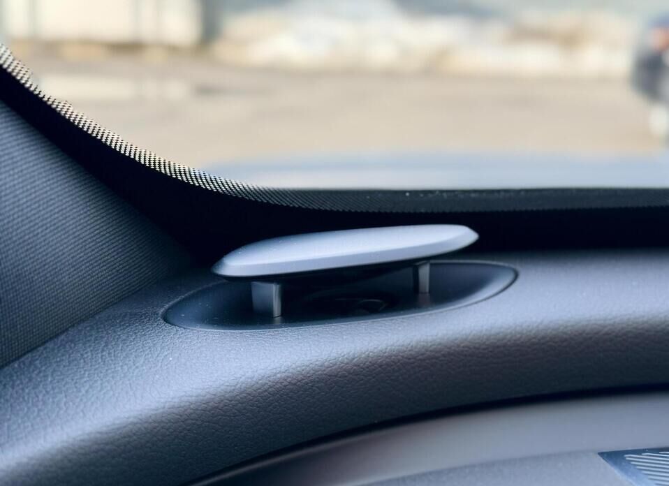 EXEED RX 2.0 AMT (197 л.с.) 4WD