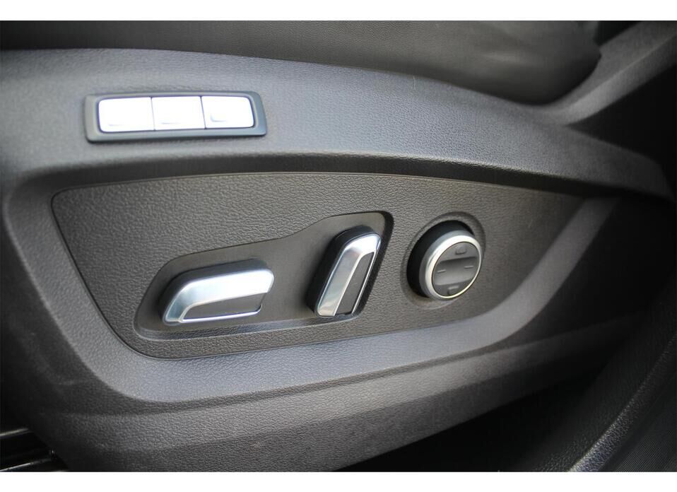 Chery Tiggo 7 Pro Max, I 1.5 CVT (147 л.с.)