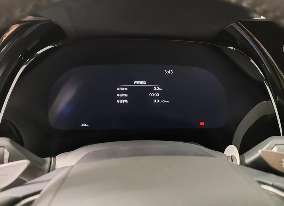 Lexus RX, V 300 2.0 AT (248 л.с.) 4WD