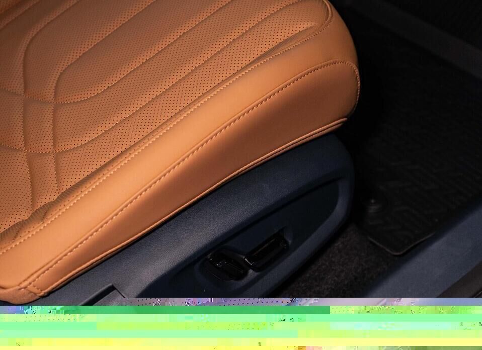 Geely EX5 EM-i 1.5hyb AT (167 л.с.)