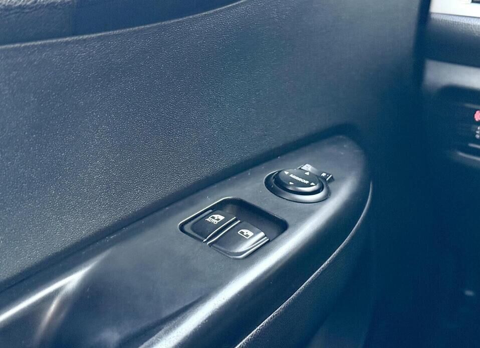 Hyundai i20, I 1.3 MT (78 л.с.)