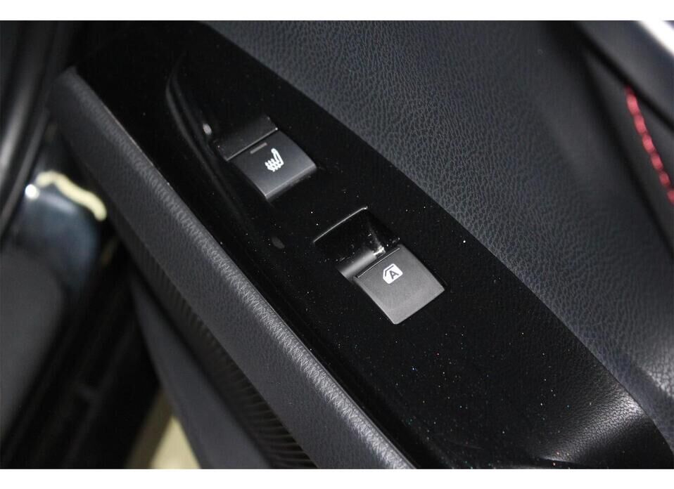 Toyota Camry, VIII (XV70) 2.5 AT (181 л.с.)