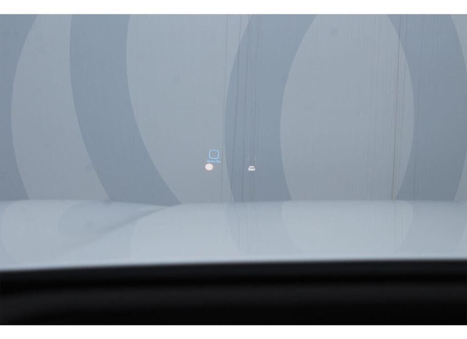 Haval Dargo 2.0 AMT (192 л.с.) 4WD