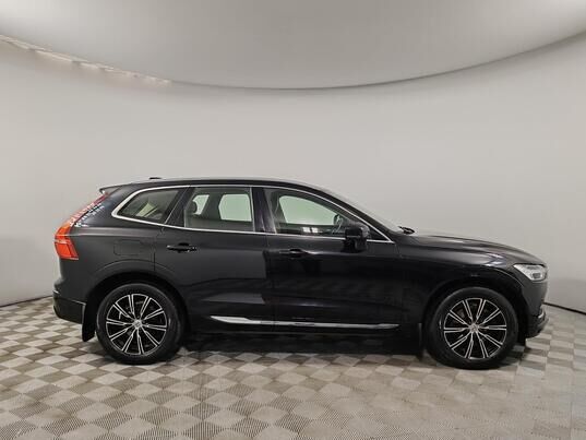 Volvo XC60, 2019&nbsp;г., 89&nbsp;805&nbsp;км