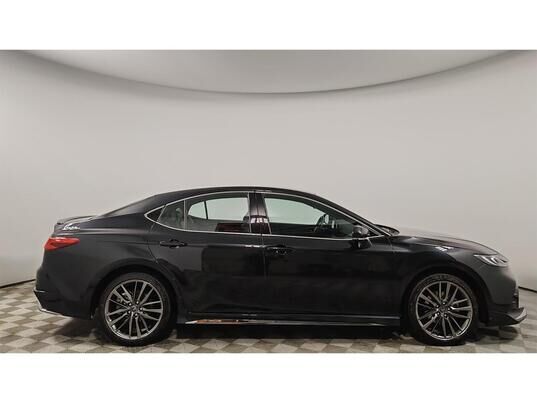 Toyota Camry Sport PLUS