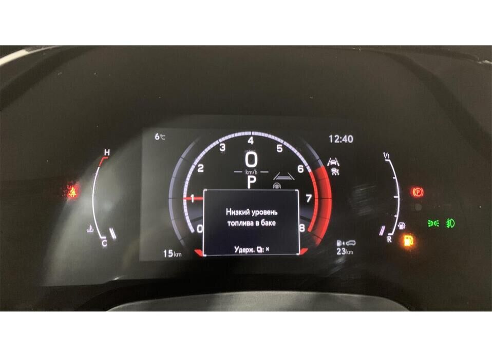 Lexus RX, V 350 2.4 AT (249 л.с.) 4WD