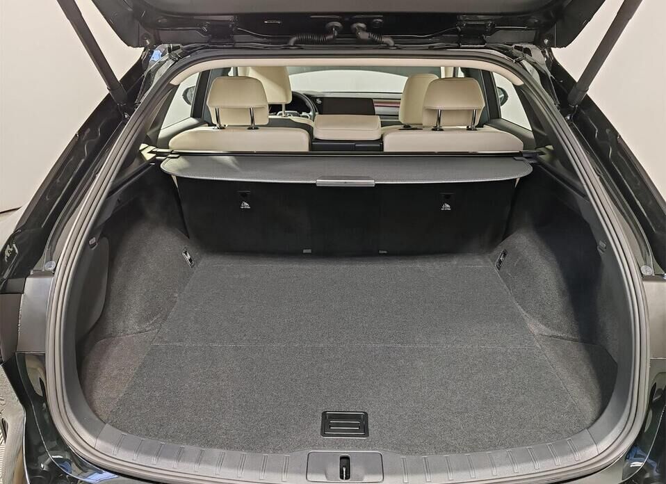 Lexus RX, V 350 2.4 AT (249 л.с.) 4WD