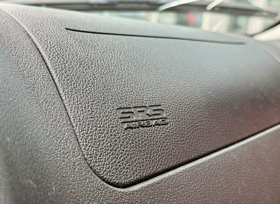 LADA (ВАЗ) Kalina, II 1.6 AT (98 л.с.)