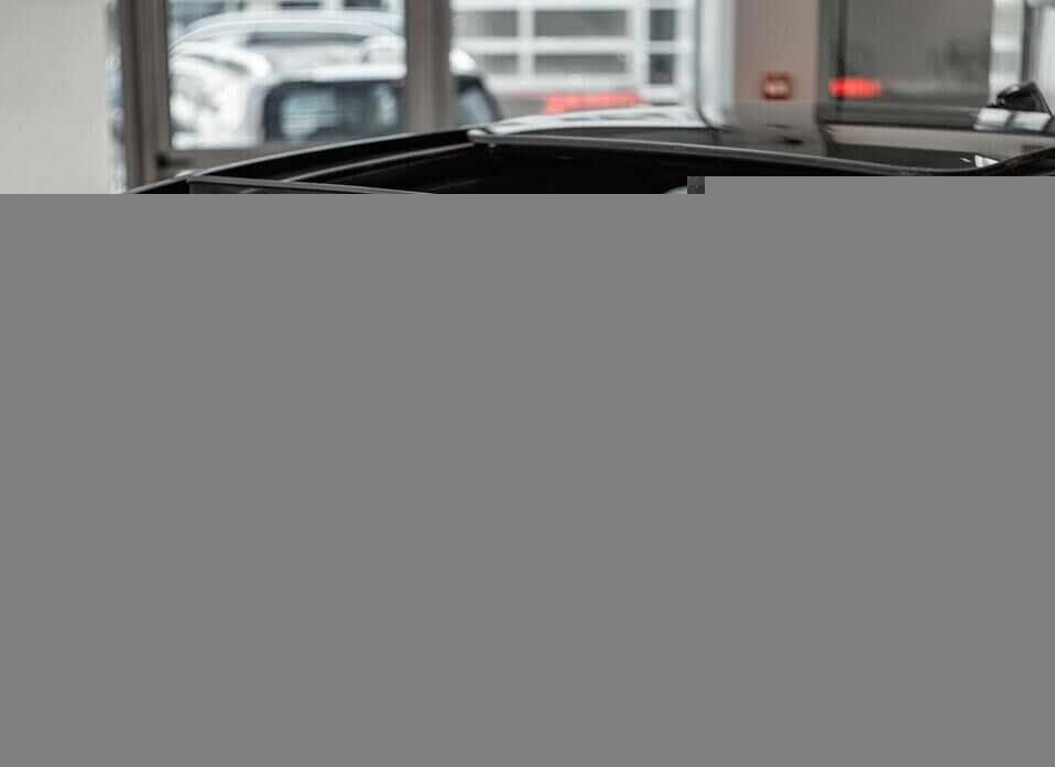 Nordcross 001 2.0 AT (254 л.с.) 4WD