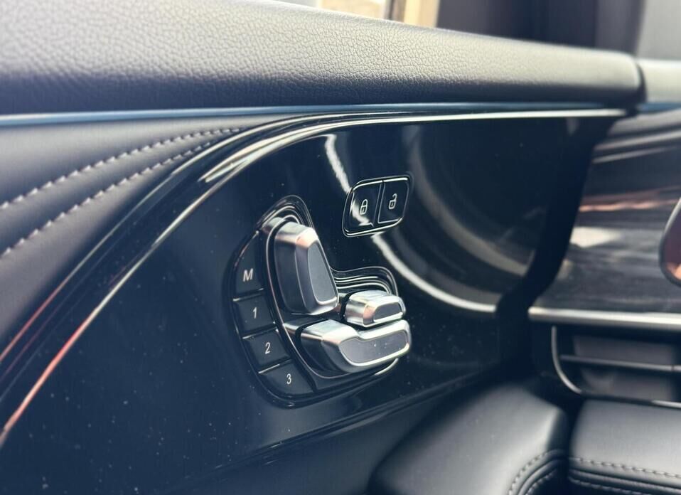 EXEED RX 2.0 AMT (197 л.с.) 4WD