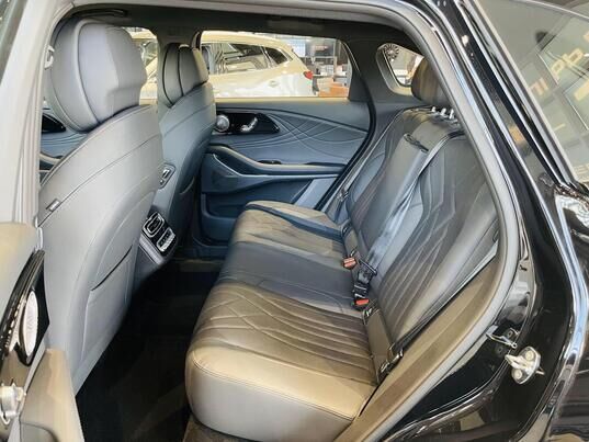 EXEED RX