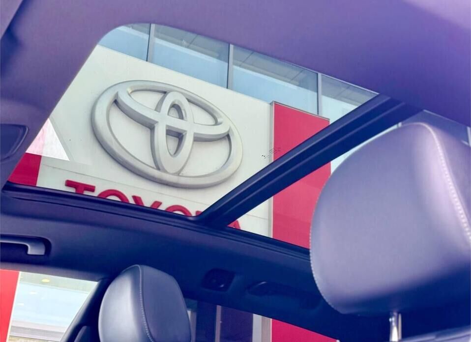 Audi Q8, I 50 TDI 3.0d AT (286 л.с.) 4WD