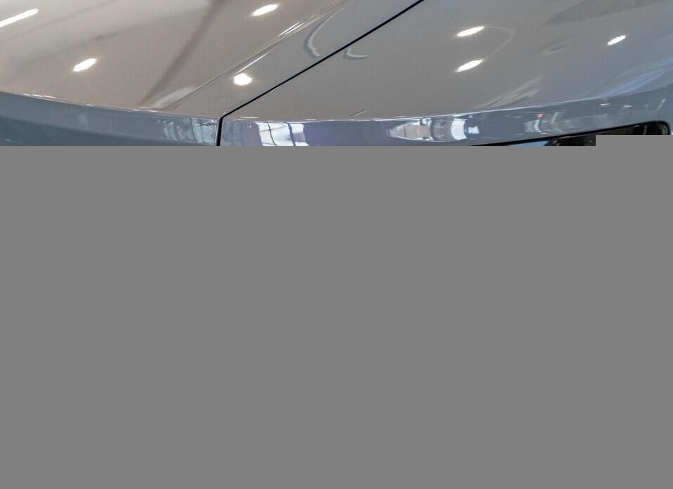 Geely Preface 2.0 AMT (200 л.с.)