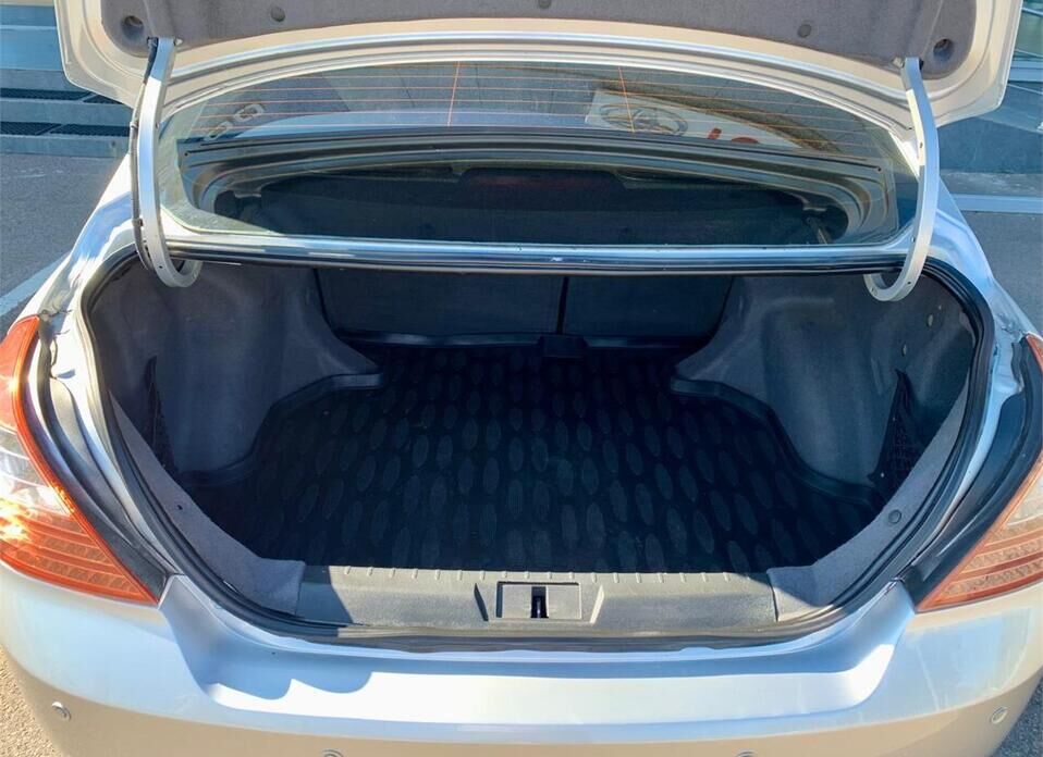 Geely Emgrand EC7 1.5 MT (98 л.с.)