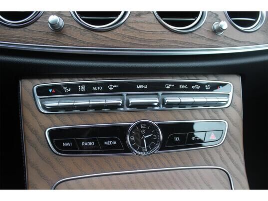 Mercedes-Benz E-Класс, 2019&nbsp;г., 82&nbsp;755&nbsp;км
