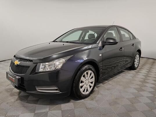 Chevrolet Cruze, 2012&nbsp;г., 179&nbsp;970&nbsp;км
