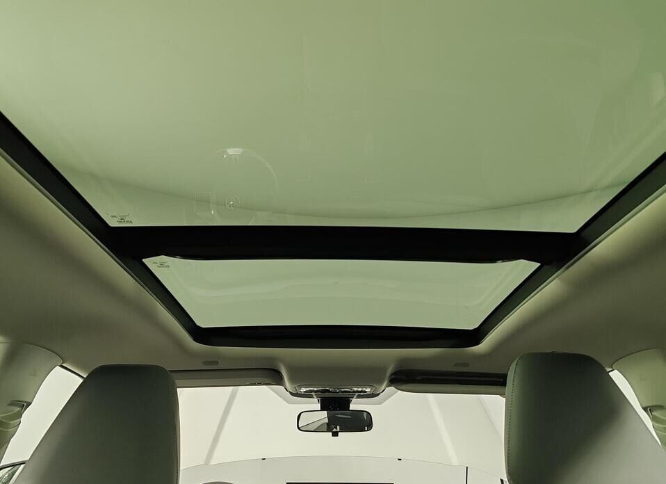 Toyota RAV4, VI (XA60) 2.0 CVT (171 л.с.) 4WD