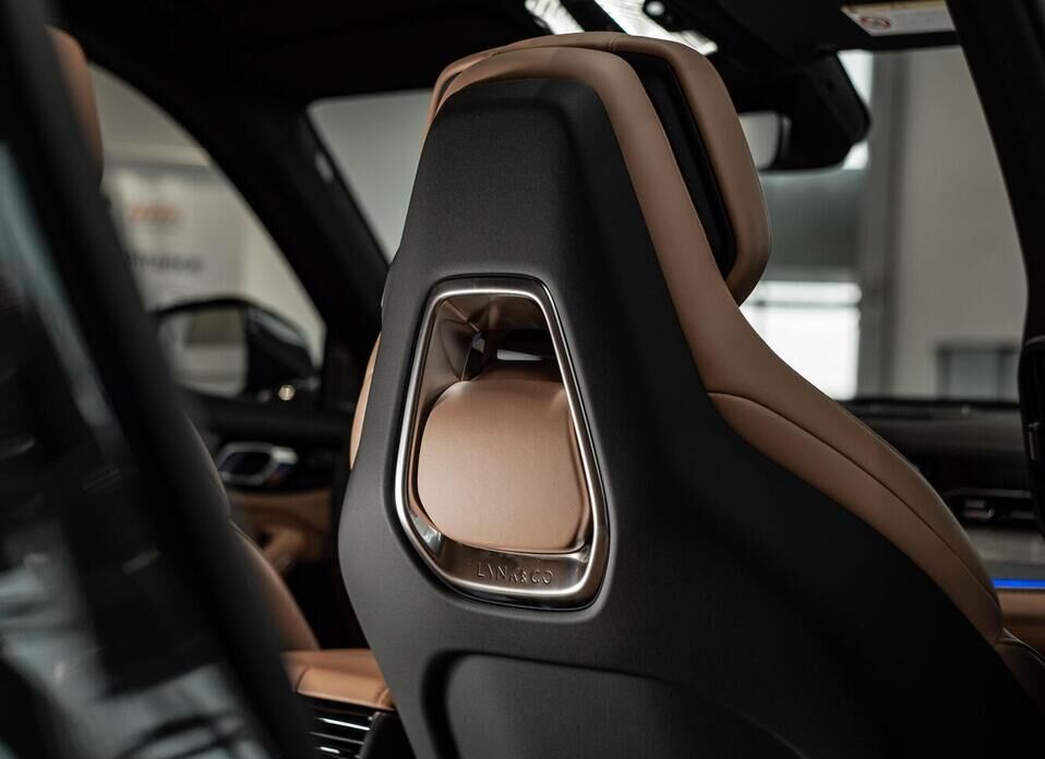 Nordcross 001 2.0 AT (254 л.с.) 4WD