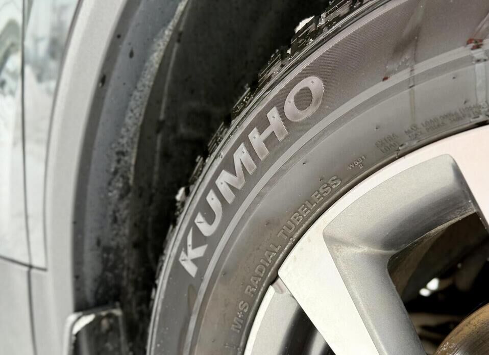 Chery Tiggo 7 Pro Max, I 1.5 CVT (147 л.с.)