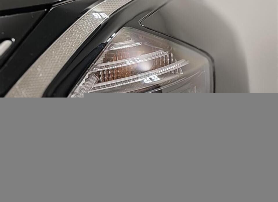 Kia Sportage, V 2.0 AT (150 л.с.) 4WD