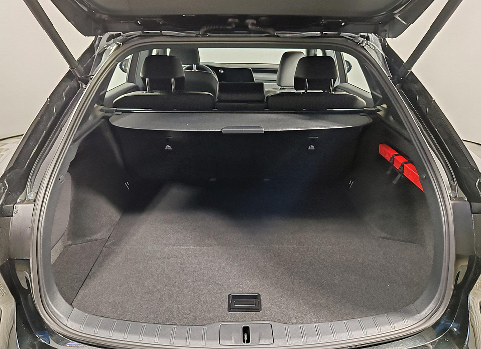 Lexus RX, V 300 2.0 AT (248 л.с.) 4WD