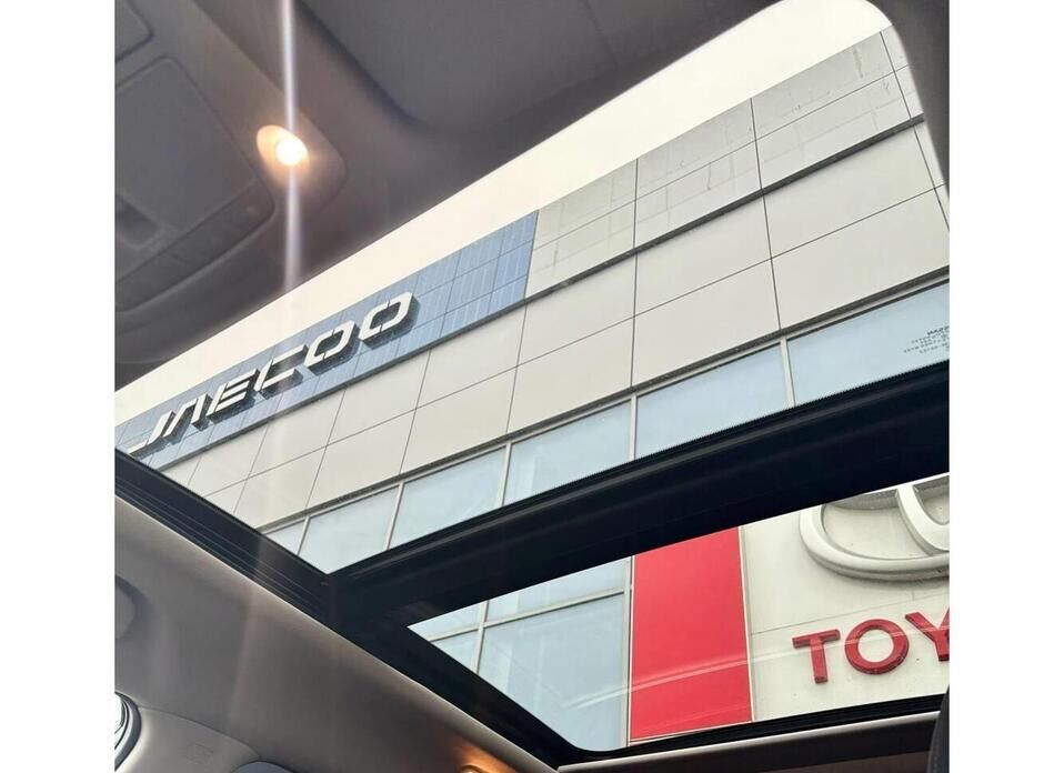 Nissan X-Trail, III 2.0 CVT (144 л.с.) 4WD