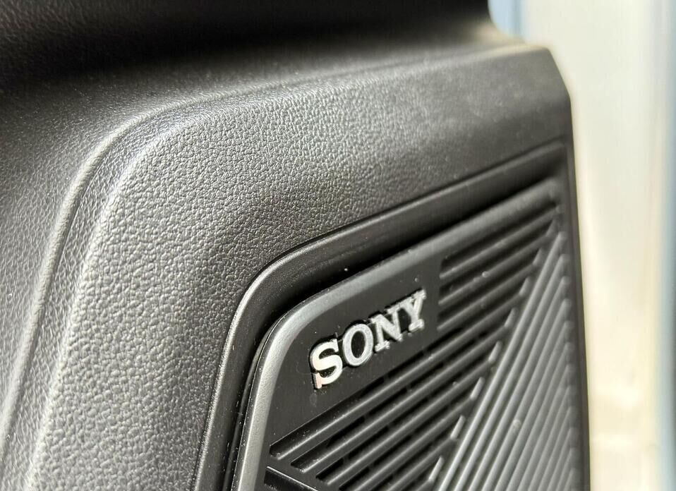 Jaecoo J7 1.6 AMT (186 л.с.) 4WD