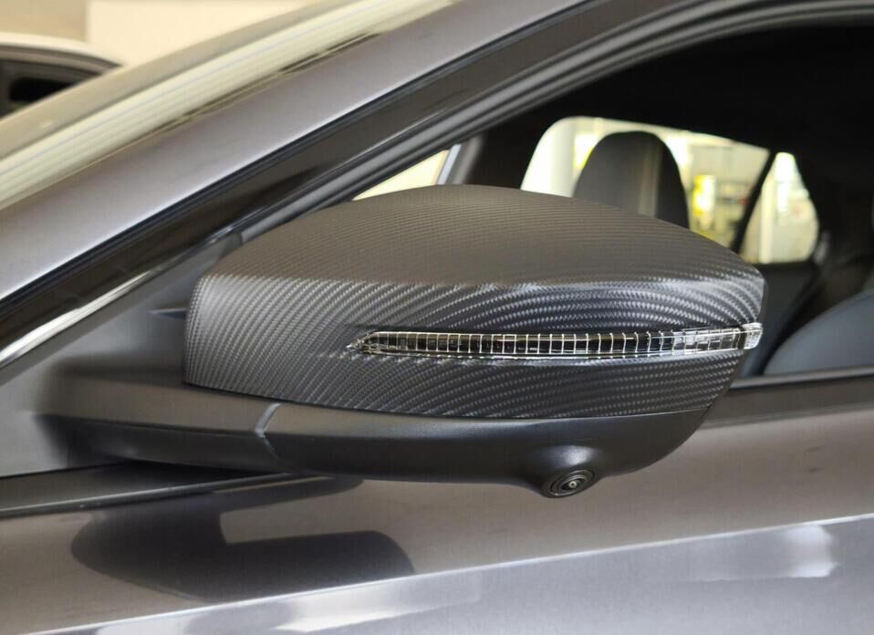 GAC Empow 1.5 AMT (170 л.с.)