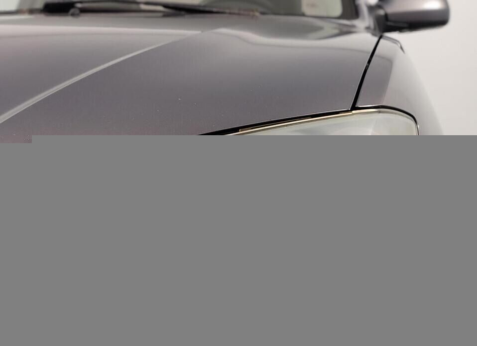 Mazda 3 1.6 AT (105 л.с.)
