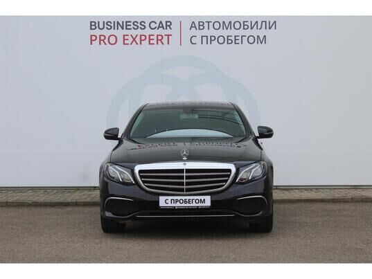 Mercedes-Benz E-Класс, 2019&nbsp;г., 82&nbsp;755&nbsp;км