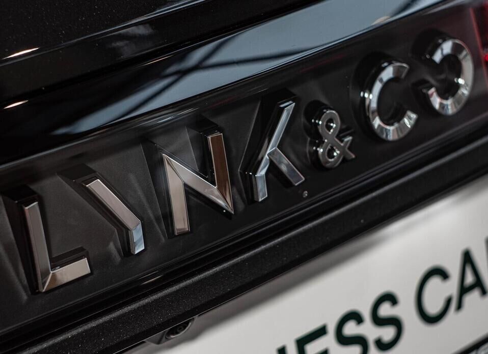 Nordcross 001 2.0 AT (258 л.с.) 4WD