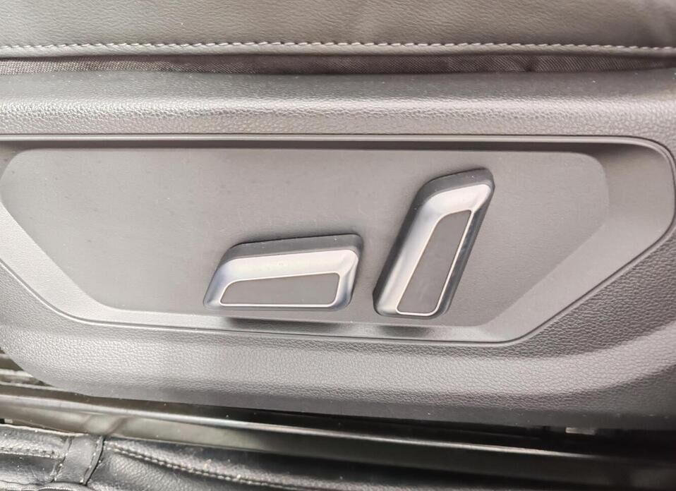 Haval Jolion 1.5 AMT (143 л.с.)