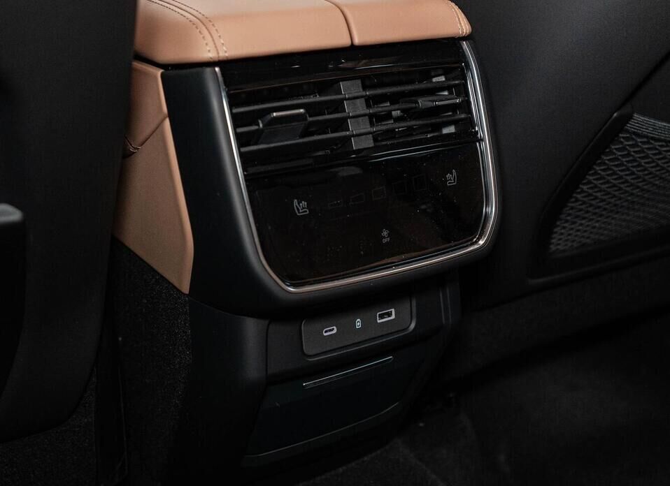 Nordcross 001 2.0 AT (258 л.с.) 4WD