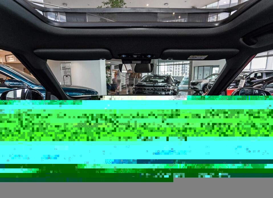 Geely Cityray 1.5 AMT (147 л.с.)
