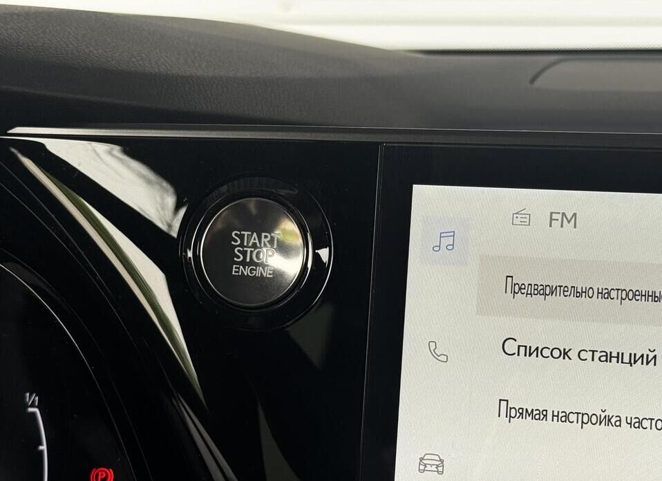 Lexus RX, V 350 2.4 AT (249 л.с.) 4WD
