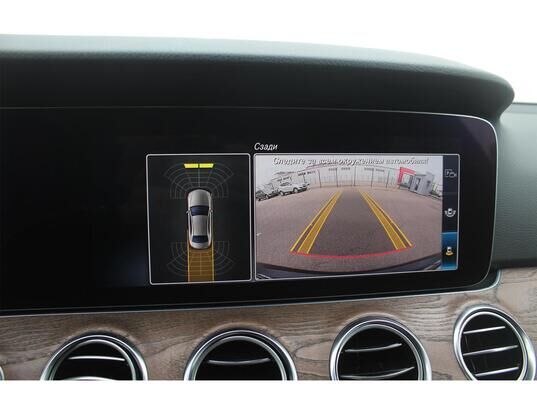 Mercedes-Benz E-Класс, 2019&nbsp;г., 82&nbsp;755&nbsp;км