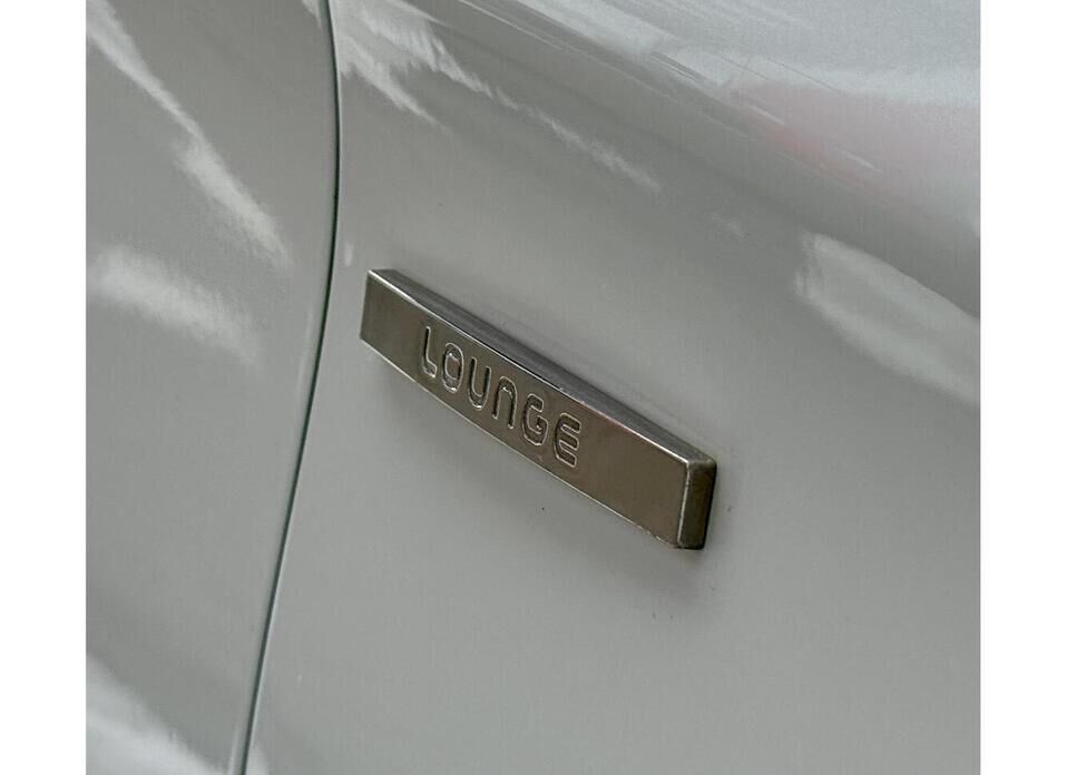 Citroen C4, II 1.6 MT (115 л.с.)