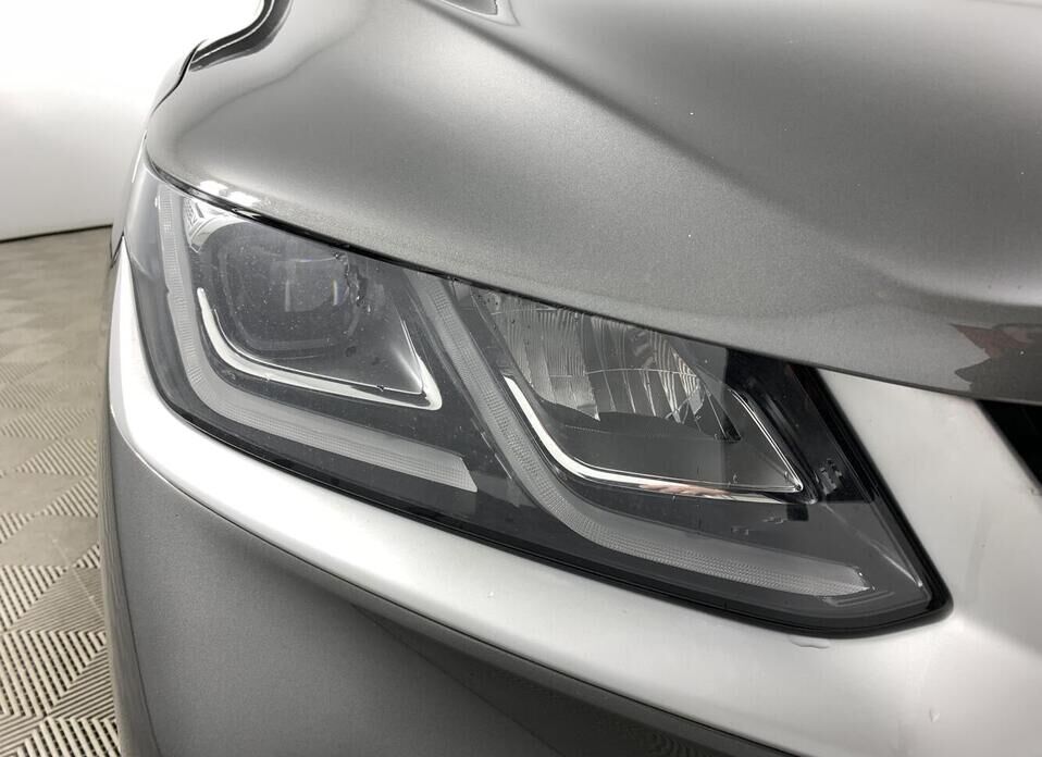 Geely Coolray, I 1.5 AMT (150 л.с.)