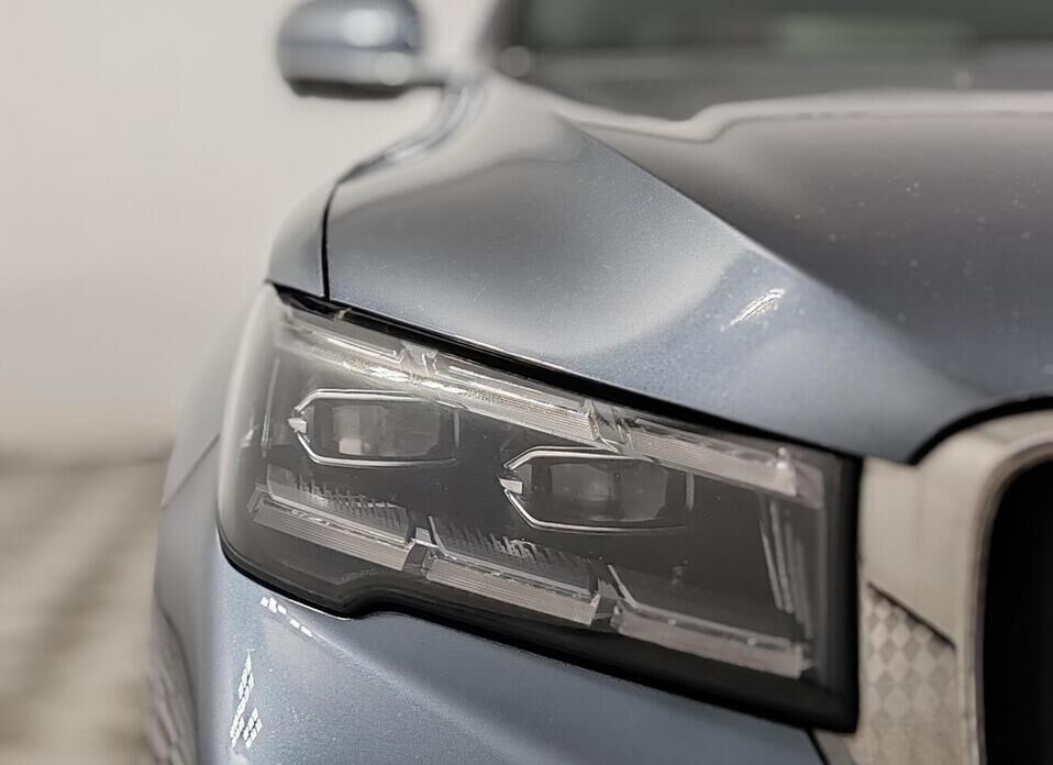 Geely Monjaro, I 2.0 AT (238 л.с.) 4WD