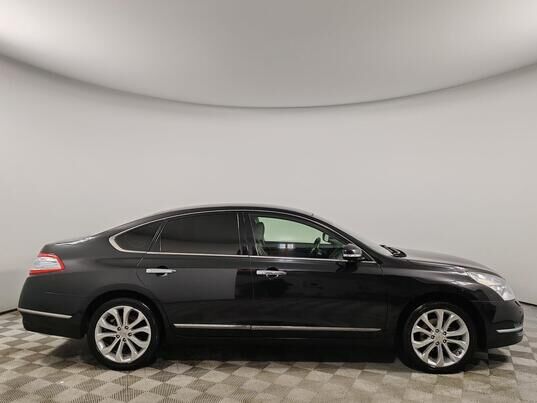 Nissan Teana, 2011 г., 251 167 км