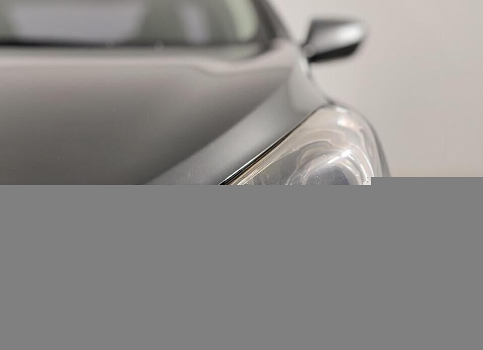 Hyundai i40, I 2.0 AT (150 л.с.)