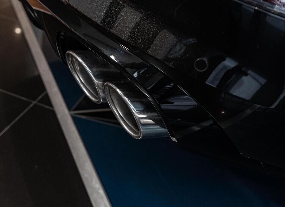 Nordcross 001 2.0 AT (254 л.с.) 4WD