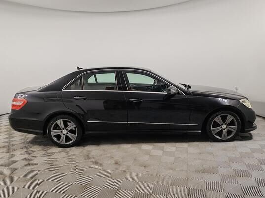 Mercedes-Benz E-Класс, 2010&nbsp;г., 205&nbsp;077&nbsp;км
