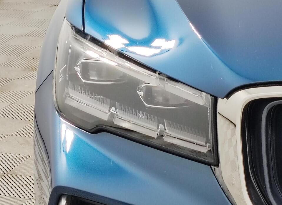 Geely Monjaro, I 2.0 AT (238 л.с.) 4WD