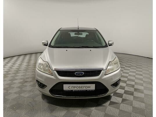 Ford Focus, 2008 г., 172 851 км