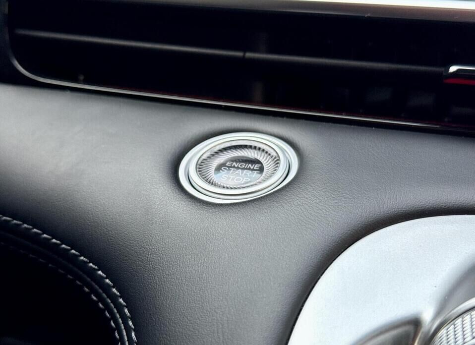 EXEED RX 2.0 AMT (249 л.с.) 4WD