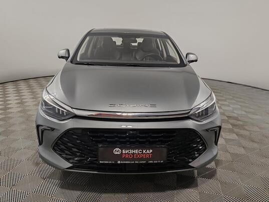 BAIC U5 Plus, 2023&nbsp;г., 14&nbsp;926&nbsp;км